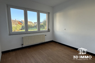 location maison avesnes-sur-helpe 59440