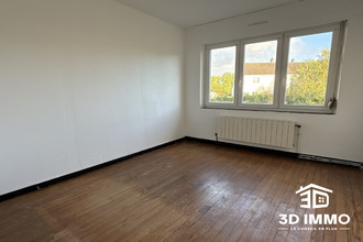location maison avesnes-sur-helpe 59440