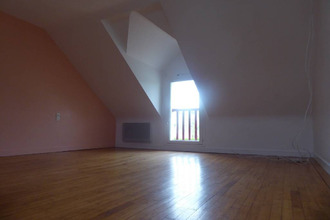 location maison avessac 44460