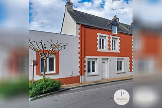 location maison avessac 44460