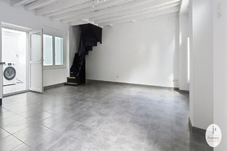 location maison avessac 44460