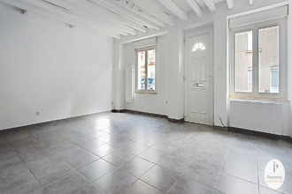location maison avessac 44460
