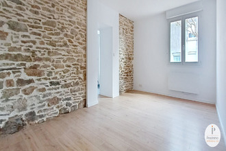 location maison avessac 44460