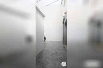 location maison avessac 44460