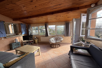 location maison aveze 30120