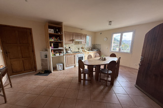 location maison aveze 30120