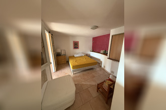 location maison aveze 30120