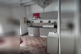 location maison aveze 72400