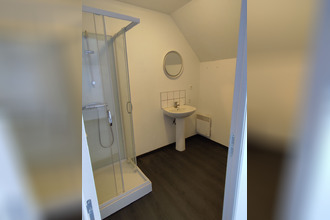 location maison aveze 72400