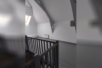 location maison aveze 72400