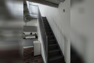 location maison aveze 72400