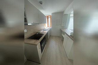 location maison aveze 72400