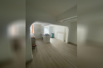 location maison aveze 72400