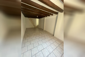 location maison aveze 72400