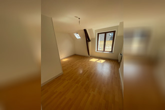 location maison aveze 72400