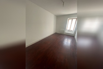 location maison aveze 72400