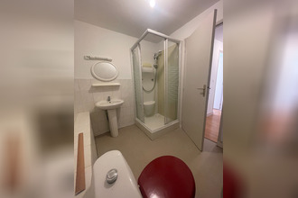 location maison aveze 72400