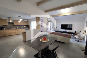 location maison avignon 84000