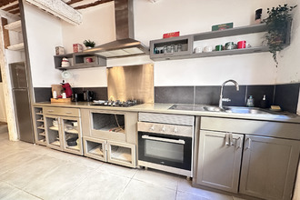 location maison avignon 84000