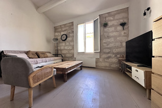 location maison avignon 84000