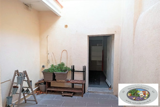 location maison avignon 84000