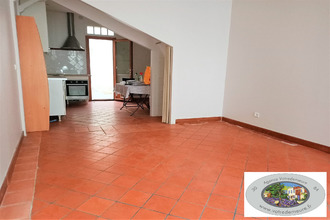 location maison avignon 84000