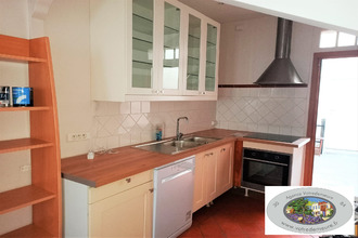 location maison avignon 84000