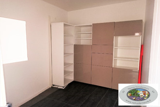 location maison avignon 84000