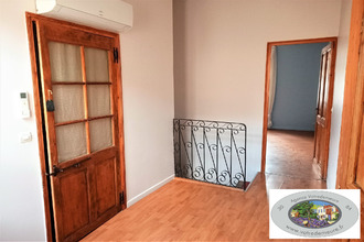 location maison avignon 84000