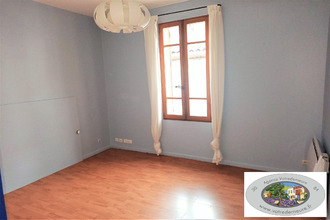 location maison avignon 84000