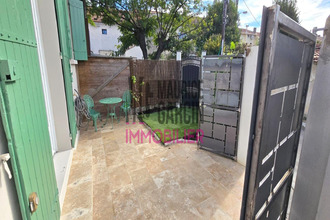 location maison avignon 84000