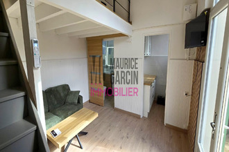 location maison avignon 84000