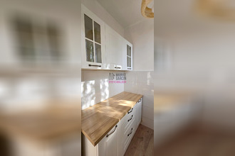 location maison avignon 84000