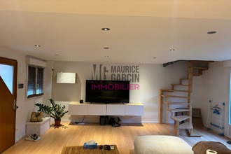 location maison avignon 84000