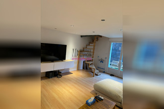 location maison avignon 84000