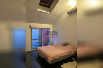 location maison avignon 84000