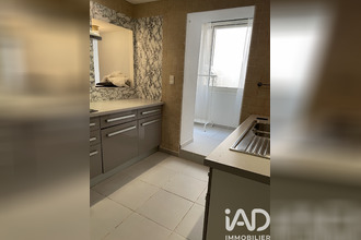 location maison avignon 84000