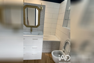 location maison avignon 84000