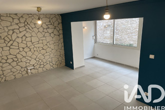 location maison avignon 84000