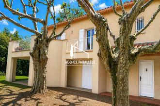 location maison avignon 84000