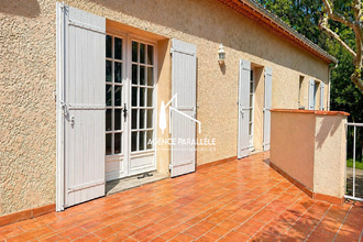 location maison avignon 84000