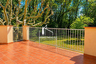 location maison avignon 84000