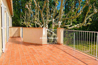 location maison avignon 84000