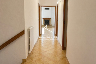 location maison avignon 84000