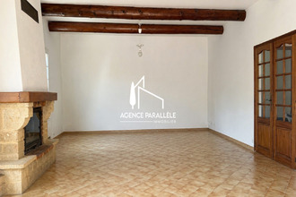 location maison avignon 84000