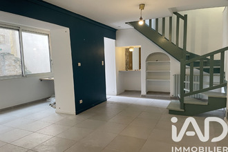 location maison avignon 84000