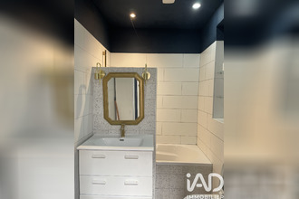 location maison avignon 84000
