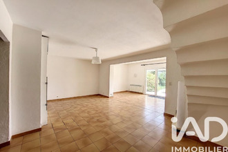 location maison avignon 84000