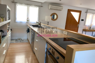 location maison avignon 84000