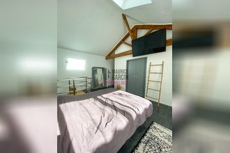 location maison avignon 84000